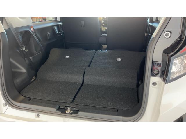 ムーヴＲＳ（茨城県）の中古車