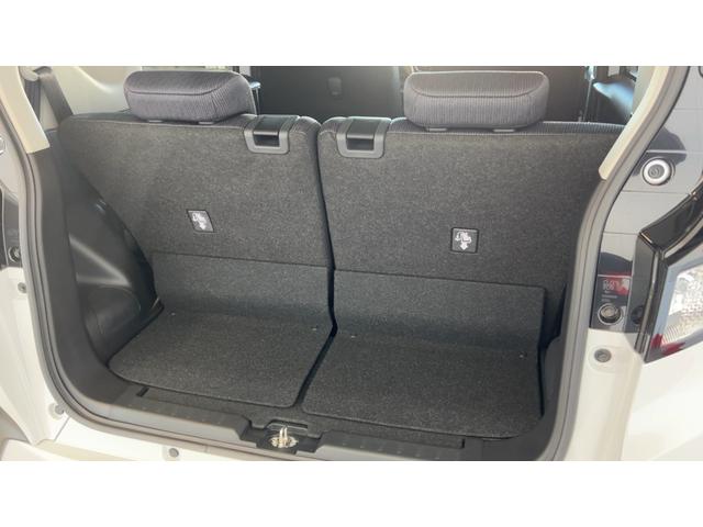 ムーヴＲＳ（茨城県）の中古車