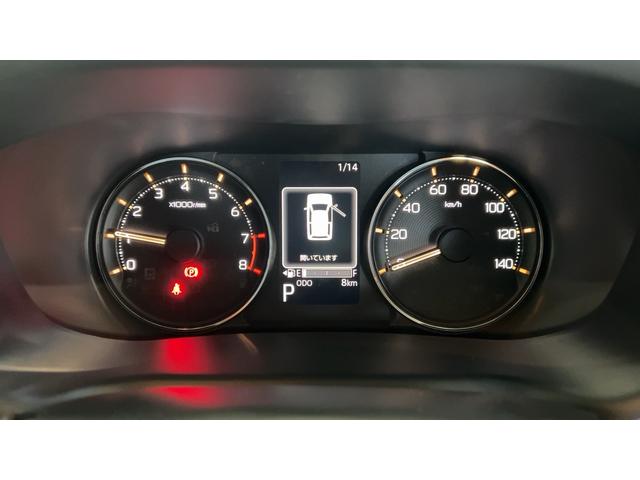 ムーヴＲＳ（茨城県）の中古車