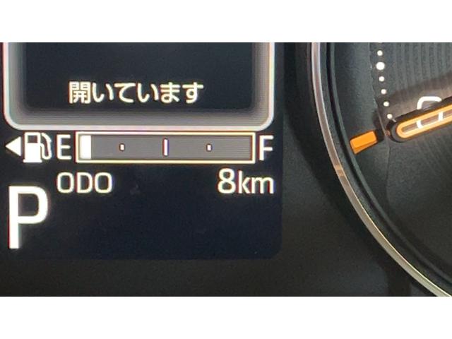 ムーヴＲＳ（茨城県）の中古車