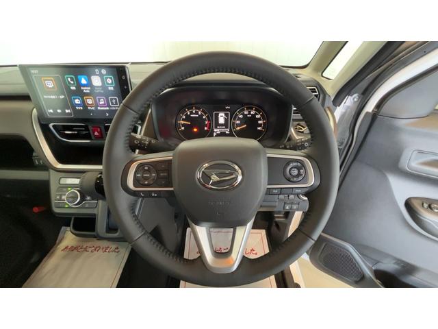 ムーヴＲＳ（茨城県）の中古車