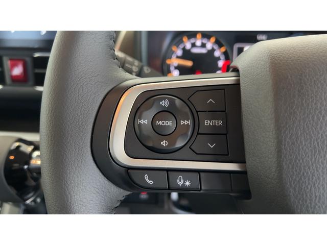 ムーヴＲＳ（茨城県）の中古車