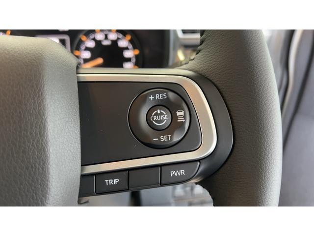 ムーヴＲＳ（茨城県）の中古車