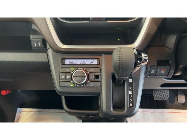 ムーヴＲＳ（茨城県）の中古車