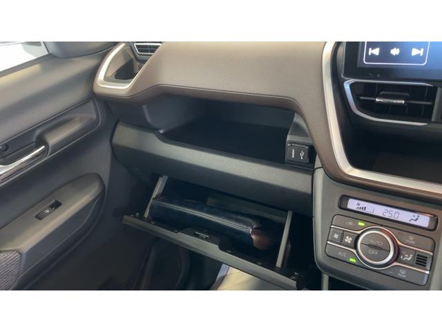 ムーヴＲＳ（茨城県）の中古車