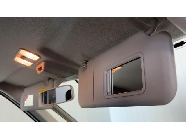 ムーヴＲＳ（茨城県）の中古車