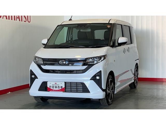 ムーヴＲＳ（茨城県）の中古車