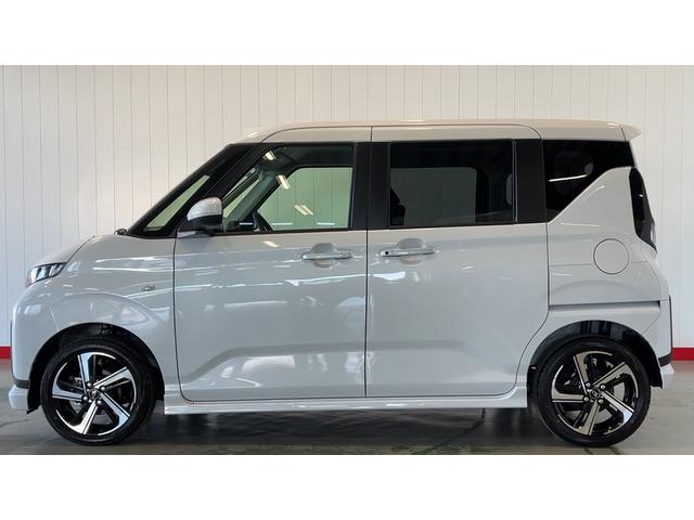 ムーヴＲＳ（茨城県）の中古車