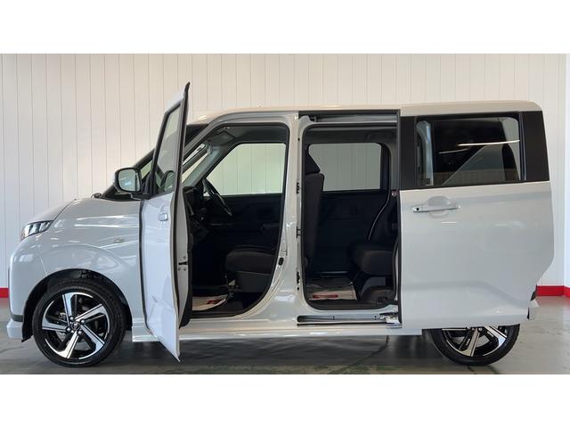 ムーヴＲＳ（茨城県）の中古車