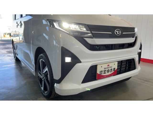 ムーヴＲＳ（茨城県）の中古車