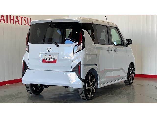 ムーヴＲＳ（茨城県）の中古車