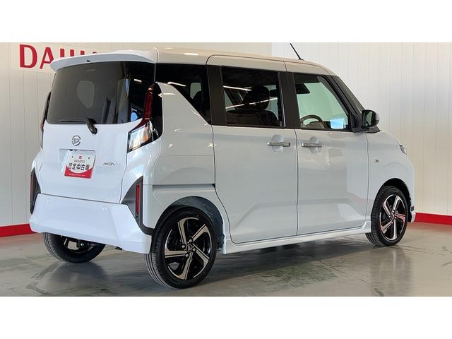 ムーヴＲＳ（茨城県）の中古車