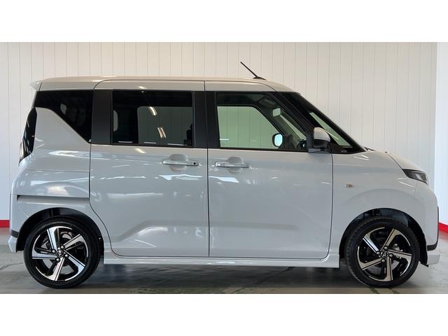 ムーヴＲＳ（茨城県）の中古車