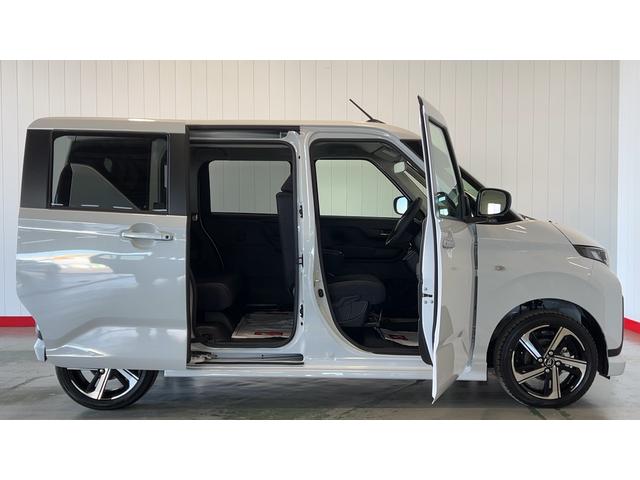 ムーヴＲＳ（茨城県）の中古車