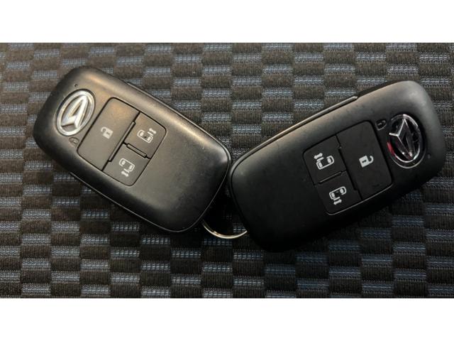 タントカスタムＸ（茨城県）の中古車