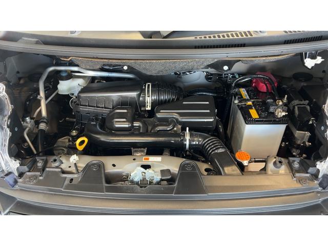 タントカスタムＸ（茨城県）の中古車