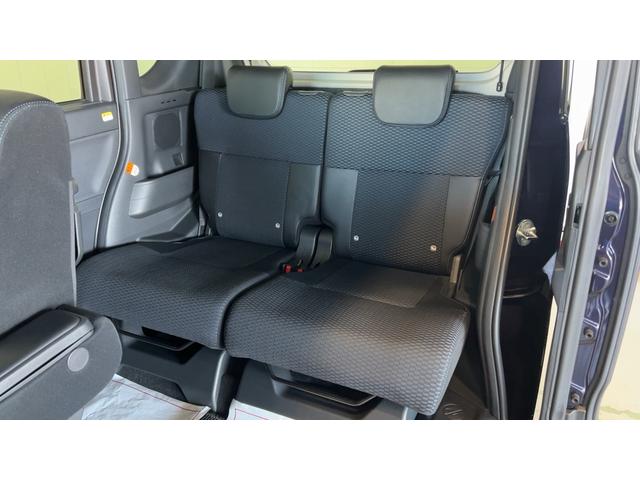 タントカスタムＸ（茨城県）の中古車