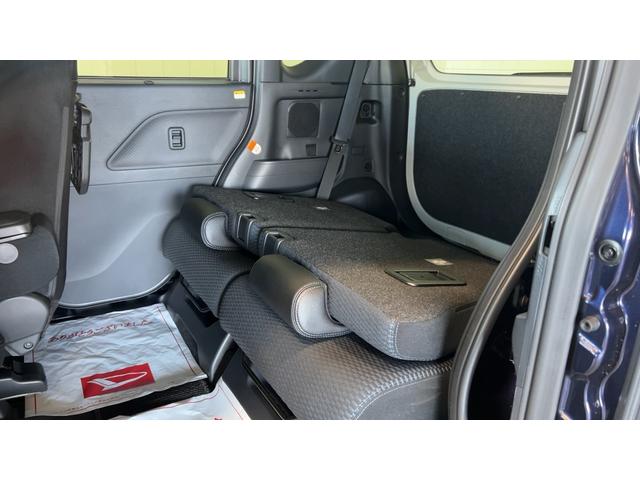 タントカスタムＸ（茨城県）の中古車