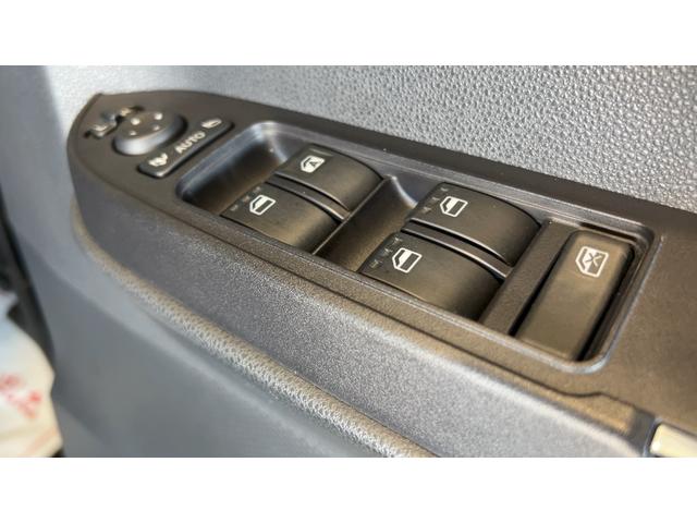 タントカスタムＸ（茨城県）の中古車