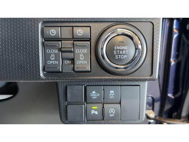 タントカスタムＸ（茨城県）の中古車