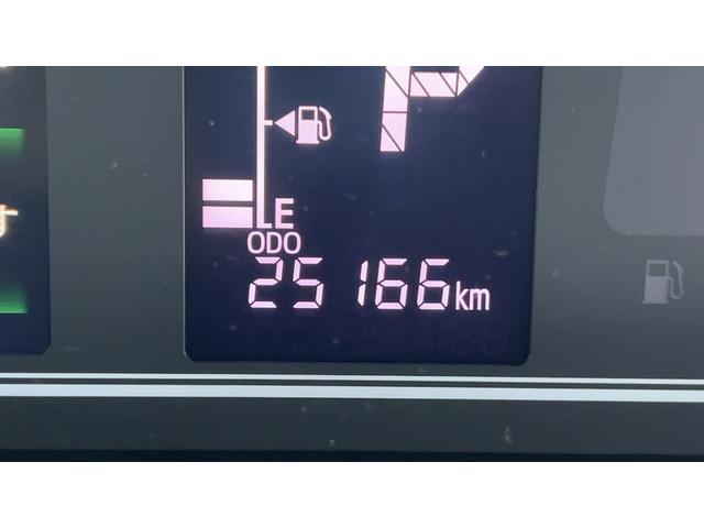 タントカスタムＸ（茨城県）の中古車