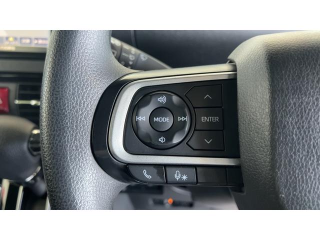 タントカスタムＸ（茨城県）の中古車