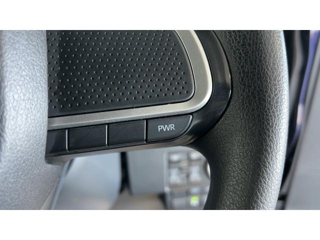 タントカスタムＸ（茨城県）の中古車