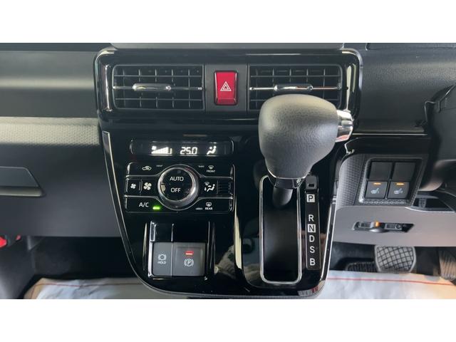 タントカスタムＸ（茨城県）の中古車