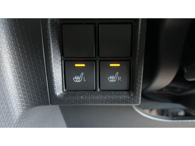 タントカスタムＸ（茨城県）の中古車