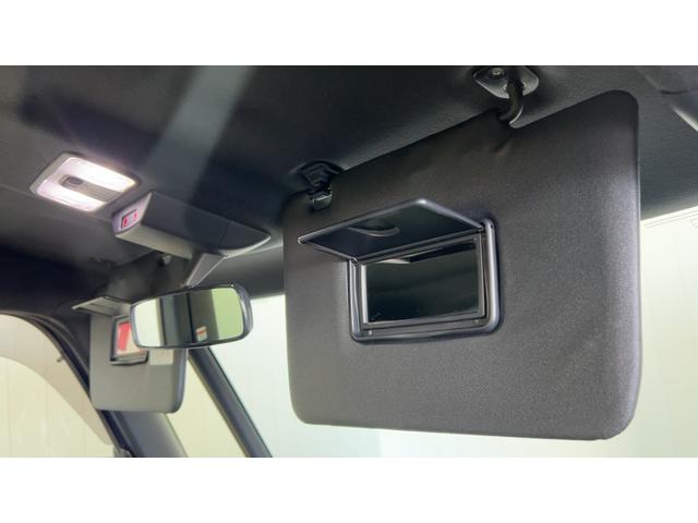 タントカスタムＸ（茨城県）の中古車