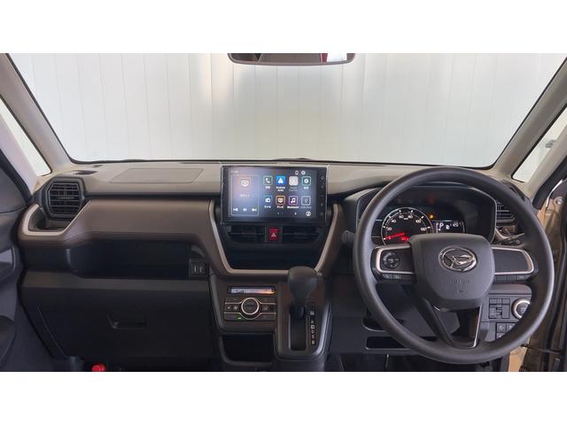 ムーヴＸ（茨城県）の中古車