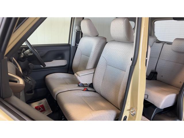 ムーヴＸ（茨城県）の中古車