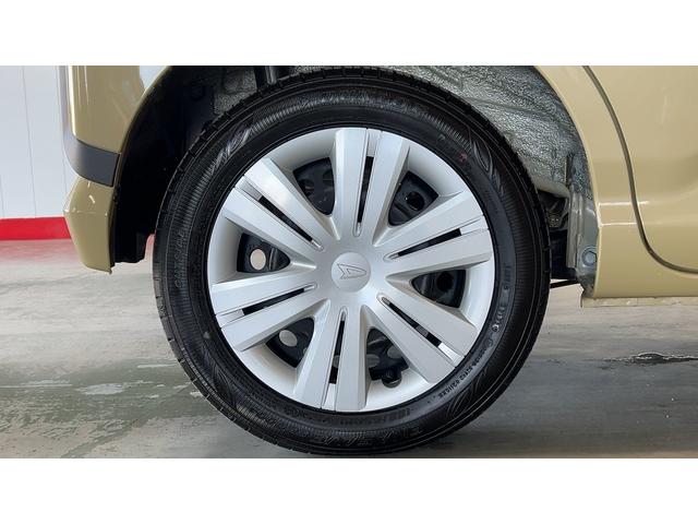 ムーヴＸ（茨城県）の中古車