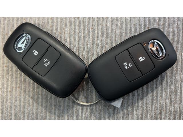 ムーヴＸ（茨城県）の中古車