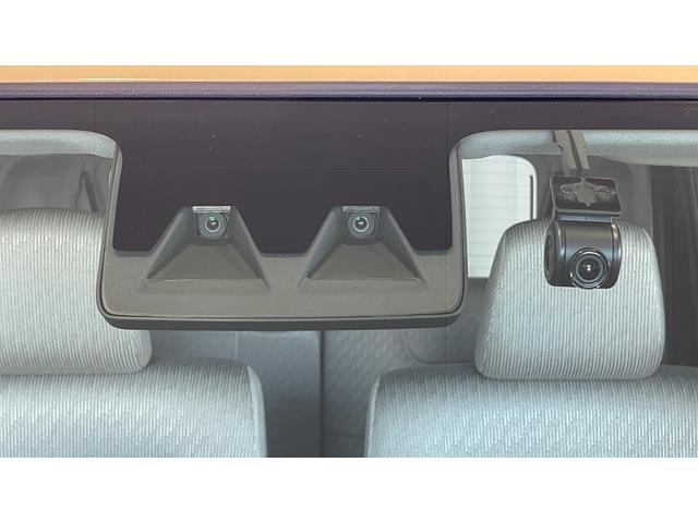 ムーヴＸ（茨城県）の中古車