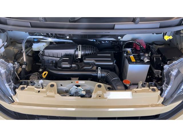 ムーヴＸ（茨城県）の中古車