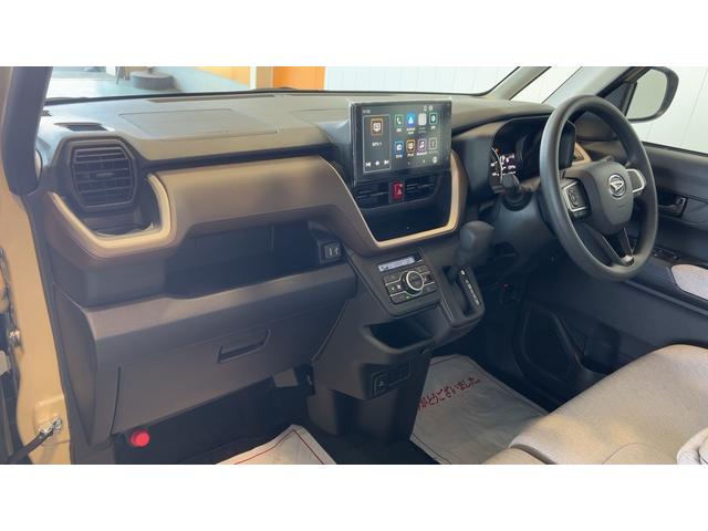 ムーヴＸ（茨城県）の中古車