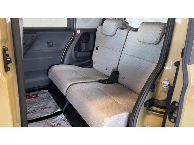 ムーヴＸ（茨城県）の中古車