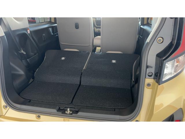 ムーヴＸ（茨城県）の中古車