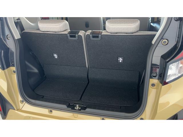 ムーヴＸ（茨城県）の中古車