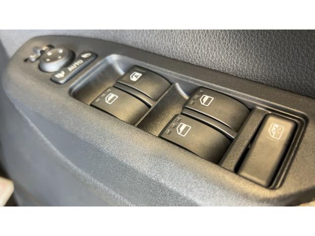 ムーヴＸ（茨城県）の中古車