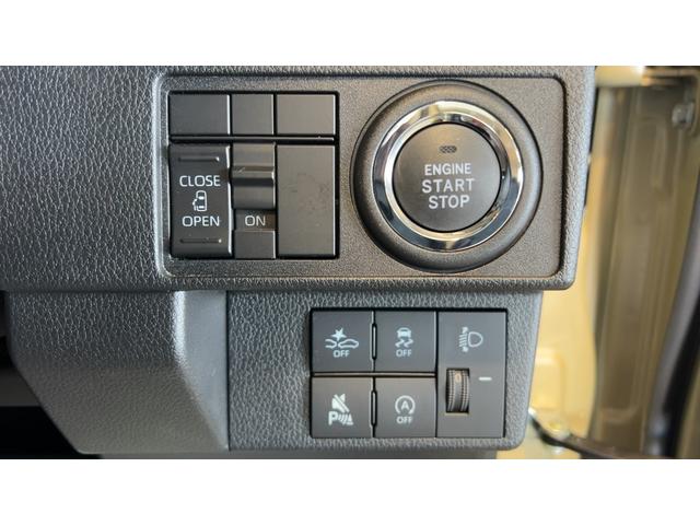 ムーヴＸ（茨城県）の中古車