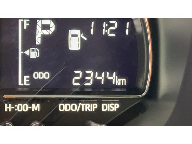 ムーヴＸ（茨城県）の中古車