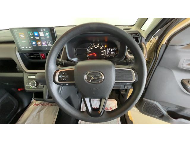 ムーヴＸ（茨城県）の中古車