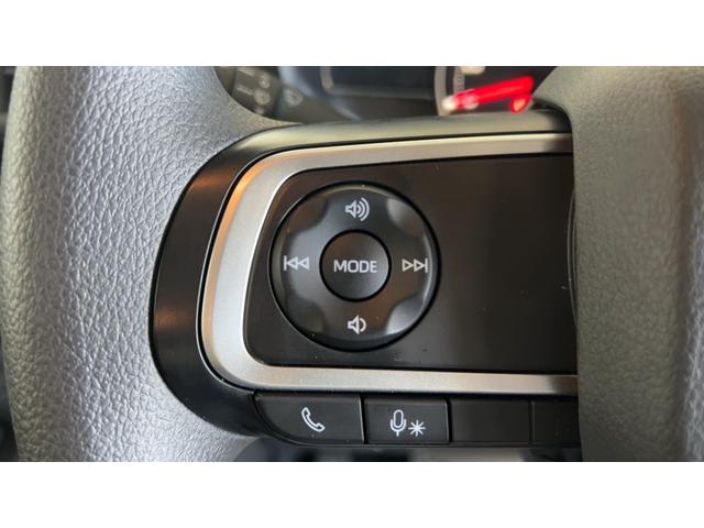 ムーヴＸ（茨城県）の中古車