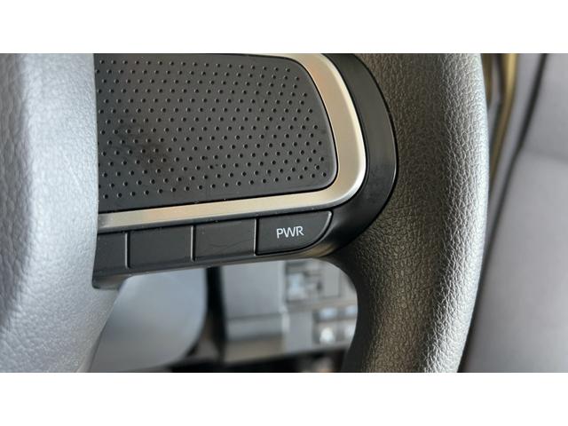 ムーヴＸ（茨城県）の中古車