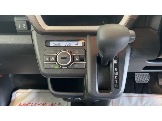 ムーヴＸ（茨城県）の中古車