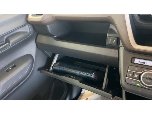 ムーヴＸ（茨城県）の中古車