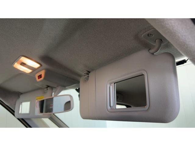 ムーヴＸ（茨城県）の中古車