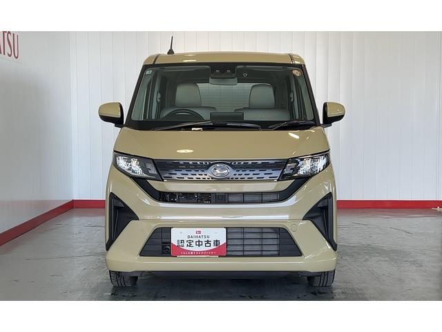 ムーヴＸ（茨城県）の中古車